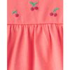 Set-Body-Rosado-y-Pantalon-Gris-Bebes-Niñas-Carter-s-12M