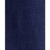 Set-Body-Rosado-y-Pantalon-Azul-Oscuro-Bebes-Niñas-Carter-s-18M