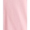 Set-Body-Rosado-y-Pantalon-Azul-Oscuro-Bebes-Niñas-Carter-s-18M