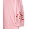 Set-Body-Rosado-y-Pantalon-Azul-Oscuro-Bebes-Niñas-Carter-s-18M
