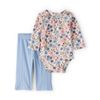 Set-Body-Flores-y-Pantalon-Azul-Bebes-Niñas-Carter-s-12M