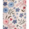 Set-Body-Flores-y-Pantalon-Azul-Bebes-Niñas-Carter-s-12M