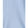 Set-Body-Flores-y-Pantalon-Azul-Bebes-Niñas-Carter-s-18M