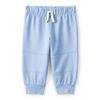 Set-Body-con-Capota-y-Pantalon-Azul-Bebes-Niños-Carter-s-12M