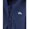 Set-Body-con-Capota-y-Pantalon-Azul-Bebes-Niños-Carter-s-18M