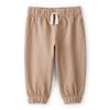 Set-Body-Rayas-y-Pantalon-Cafe--Bebes-Niños-Carter-s-24M