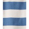 Set-Body-Rayas-y-Pantalon-Cafe--Bebes-Niños-Carter-s-24M