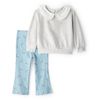 Set-Buzo-y-Pantalon-Flores-Azul-Bebes-Niñas-Carter-s-12M