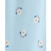 Set-Buzo-y-Pantalon-Flores-Azul-Bebes-Niñas-Carter-s-12M