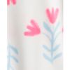 Pijama-Enteriza-Flores-Bebes-Niñas-Carter-s-12M