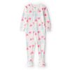 Pijama-Enteriza-Flores-Bebes-Niñas-Carter-s-18M