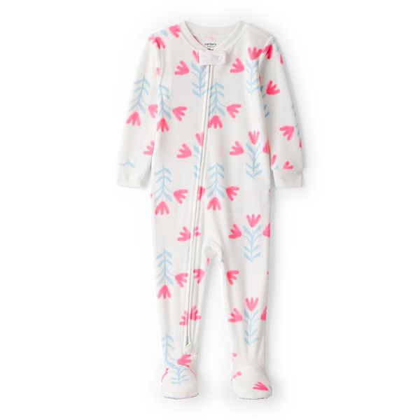 Pijama-Enteriza-Flores-Bebes-Niñas-Carter-s-18M