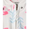 Pijama-Enteriza-Flores-Bebes-Niñas-Carter-s-18M