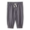 Set-Bodie-Rayas-y-Pantalon-Gris-Bebes-Niños-Carter-s-12M