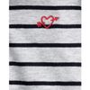 Set-Bodie-Rayas-y-Pantalon-Gris-Bebes-Niños-Carter-s-12M
