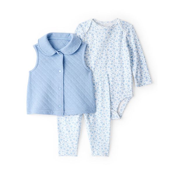 Set-Body-Estampado-Chaleco-Azul-y-Pantalon-Bebes-Niñas-Carter-s-18M