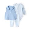 Set-Body-Estampado-Chaleco-Azul-y-Pantalon-Bebes-Niñas-Carter-s-24M