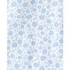 Set-Body-Estampado-Chaleco-Azul-y-Pantalon-Bebes-Niñas-Carter-s-24M
