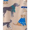 Set-Pijama-2-Piezas-Estampado-Perros-Niños-Carter-s-3T