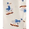 Set-Pijama-2-Piezas-Estampado-Patos-Niños-Carter-s-4T