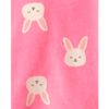 Set-Pijama-2-Piezas-Estampado-Conejos-Niñas-Carter-s-2T