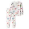 Set-Pijama-2-Piezas-Estampado-Monstruos-Niñas-Carter-s-4T