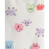 Set-Pijama-2-Piezas-Estampado-Monstruos-Niñas-Carter-s-4T