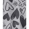 Camiseta-Estampado-Corazones-Gris-Niñas-Carter-s-2T
