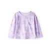 Camiseta-Estampado-Perros-Lila-Niñas-Carter-s-3T