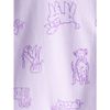 Camiseta-Estampado-Perros-Lila-Niñas-Carter-s-3T