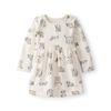 Vestido-Estampado-Perros-Beige-Niñas-Carter-s-2T