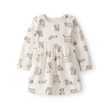 Vestido-Estampado-Perros-Beige-Niñas-Carter-s-2T