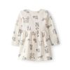 Vestido-Estampado-Perros-Beige-Niñas-Carter-s-2T