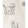Vestido-Estampado-Perros-Beige-Niñas-Carter-s-3T