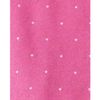 Vestido-Manga-Larga-Rosado-Niñas-Carter-s-3T