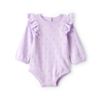 Body-Manga-Larga-Morado-Bebes-Niñas-Oshkosh-18M