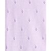 Body-Manga-Larga-Morado-Bebes-Niñas-Oshkosh-18M