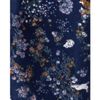 Pantalon-Flores-Azul-Bebes-Niñas-Oshkosh-9M