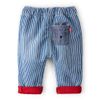 Jean-Rayas-Bebes-Niños-Oshkosh-24M