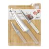 Set-3-Cuchillos-y-Tabla-Ikhome