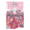 Manga-Tokyo-Revengers-N.27-Panini