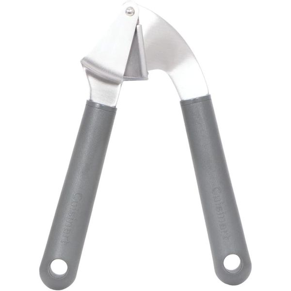 Prensa-de-Ajo-Green-Gourmet-con-Mango-de-RPET-Cuisinart Prensa-de-Ajo-Green-Gourmet-con-Mango-de-RPET-Cuisinart