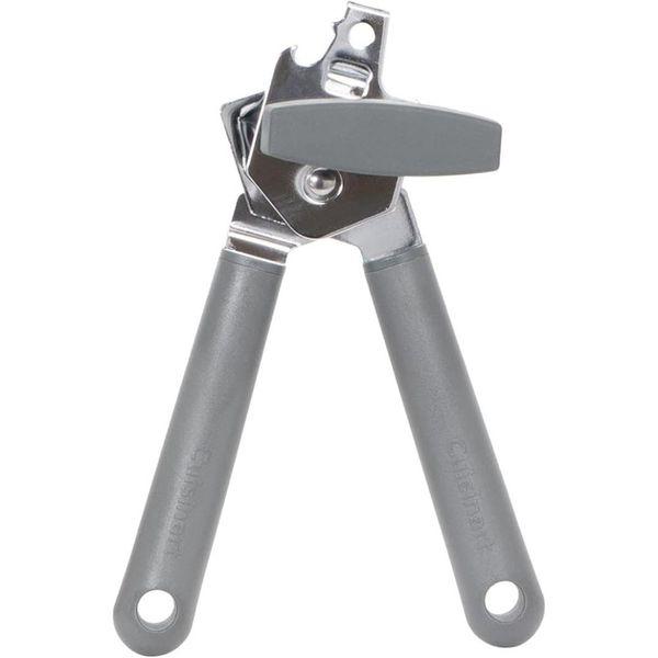 Abrelatas-Green-Gourmet-con-Mango-RPET-Cuisinart