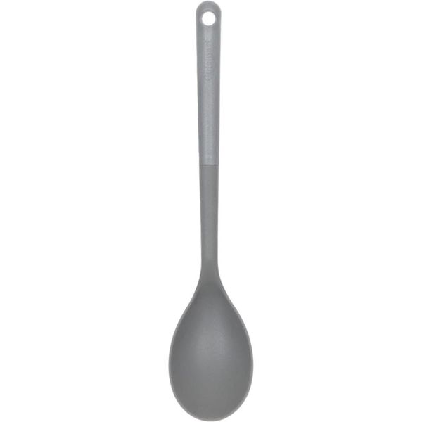 Cuchara-Solida-de-Silicona-Green-Gourmet-con-Mango-RPET-Cuisinart