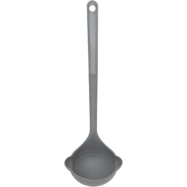 Cucharon-de-Silicona-Green-Gourmet-con-Mango-RPET-Cuisinart Cucharon-de-Silicona-Green-Gourmet-con-Mango-RPET-Cuisinart