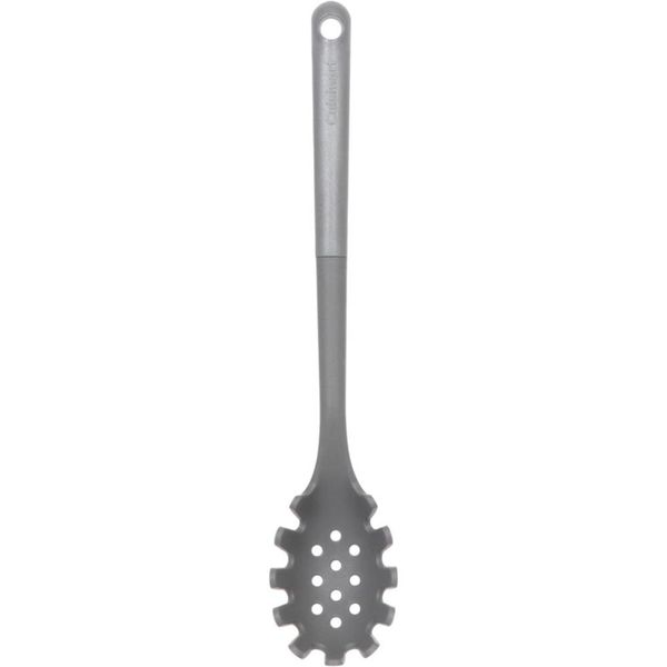 Servidor-de-Pasta-Green-Gourmet-con-Mango-RPET-Cuisinart