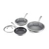 Juego-3-Sartenes-Fusionplus-Acero-Inoxidable-Cuisinart