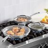 Juego-3-Sartenes-Fusionplus-Acero-Inoxidable-Cuisinart