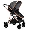 Coche-para-Bebe-Travel-System-Moises-Padua-Black-Infanti