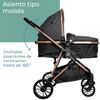 Coche-para-Bebe-Travel-System-Moises-Padua-Black-Infanti
